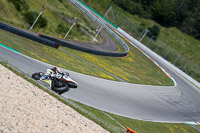 15-to-17th-july-2013;Brno;event-digital-images;motorbikes;no-limits;peter-wileman-photography;trackday;trackday-digital-images